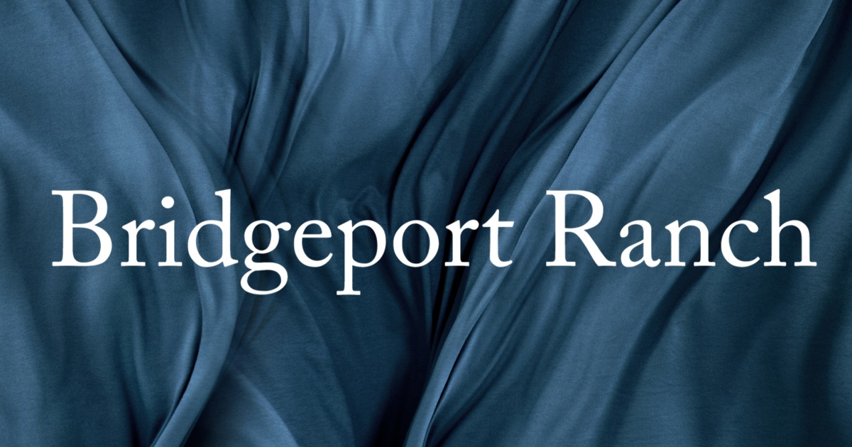 Map & Things To Do In Fairfield, CA - Bridgeport Ranch