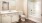 a bathroom with a tub toilet and sink